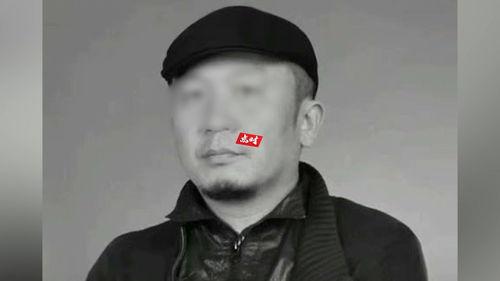 北京爆料吴勇的视频,揭秘事件背后真相  第3张