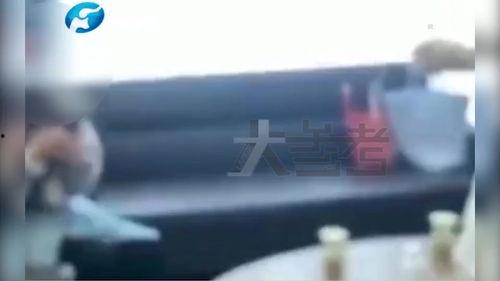 济南医院爆料事件最新,真相与争议交织的医疗伦理漩涡  第1张