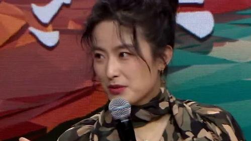 徐百慧最新爆料,揭秘娱乐圈不为人知的幕后真相 第1张 徐百慧最新爆料,揭秘娱乐圈不为人知的幕后真相 第1张