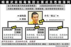 新船员最新爆料新闻,揭秘海上生活与航行背后的真实故事 第3张 新船员最新爆料新闻,揭秘海上生活与航行背后的真实故事 第3张