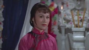 吃瓜娱乐影咖是谁啊,娱乐圈幕后风云人物大起底 第3张 吃瓜娱乐影咖是谁啊,娱乐圈幕后风云人物大起底 第3张