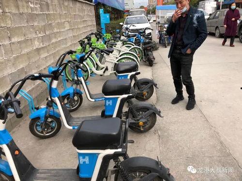 龙港爆料新闻网最新,聚焦最新热点，解码龙港发展新篇章  第3张