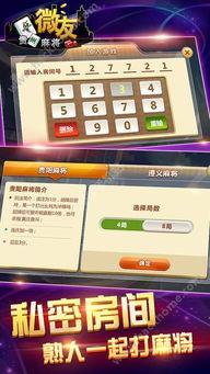 贵州麻将爆料视频大全,爆料视频大全深度解析  第2张