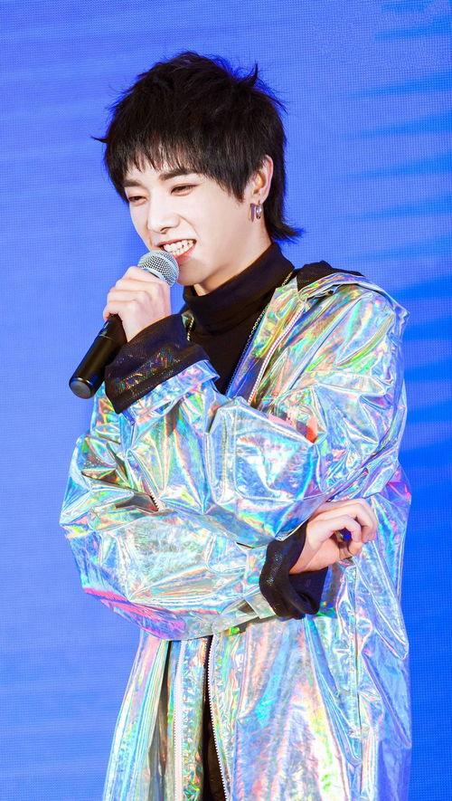 华晨宇新闻爆料是真的吗,真相即将揭晓