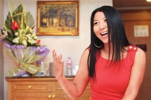 朵妮更新爆料了吗视频,揭秘幕后故事与精彩瞬间  第1张