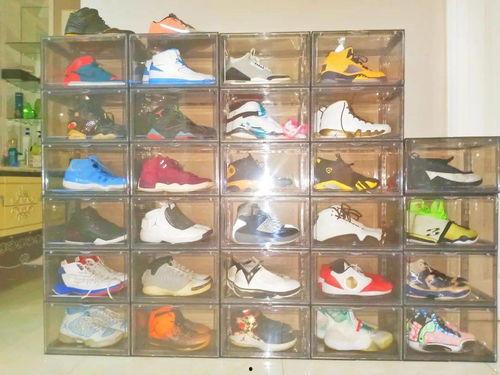 李宁最新支线爆料信息,揭秘支线产品背后的创新与设计理念  第1张