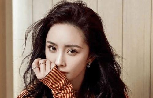 倪震爆料姑姑是真的吗视频,姑姑身份之谜，真相究竟如何？  第3张