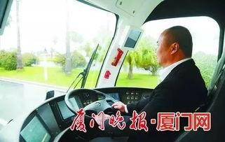 电车维修爆料视频大全最新,最新爆料视频大全深度解析