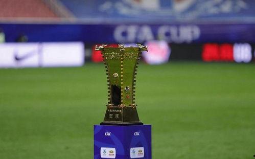 亚冠最新爆料,神秘强援加盟，赛程调整引发热议  第2张