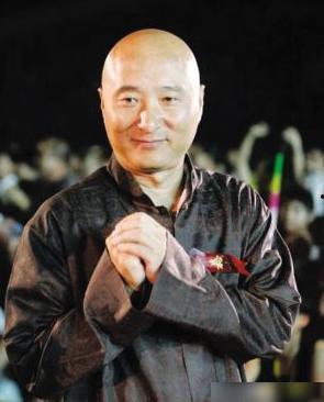 陈佩斯爆料好声音视频完整版,视频完整版揭秘惊人真相 第3张 陈佩斯爆料好声音视频完整版,视频完整版揭秘惊人真相 第3张