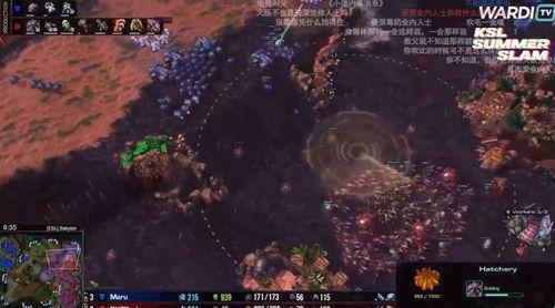 爆料黄大仙视频下载,网络传播背后的真相与争议  第3张